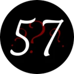 Secret 57