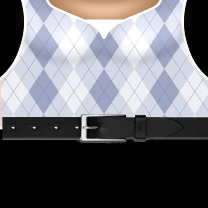 T-shirt Roblox decal