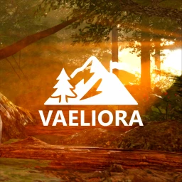 Mount Vaeliora — The Silent Peak icon
