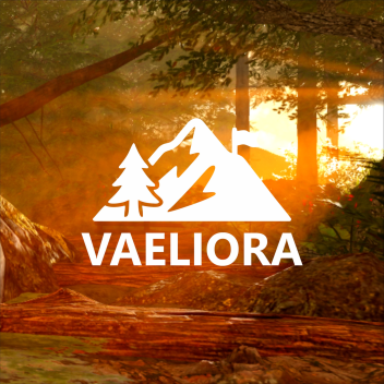 جبل Vaeliora - القمة الصامتة