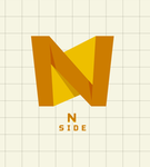 N Side Studios