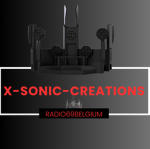 x-sonic-craetions