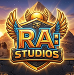 RA: Studios