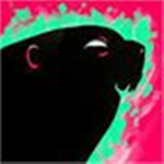TheGamingBeaver Fan club!