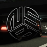 NSB|NoSeatBelt
