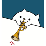 Bongo Paradise