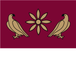 Order of the Fox