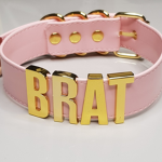 CONCEITED BRATT$