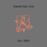 Hawaii Star Line
