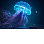 Yourdramaticjellyfish
