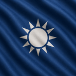 民生營區中華民國陸軍