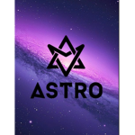 Astro's DHC
