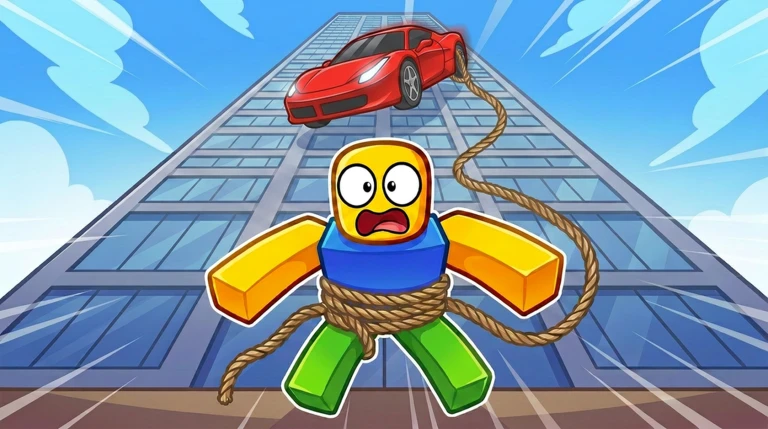 Thumbnail added