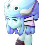 Group Thumbnail
