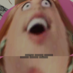 Peppa pig is cool 2