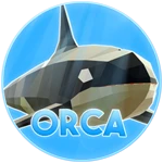 Orca