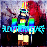 Lexythepopstar Fan Group