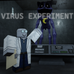 Nilverse Studios