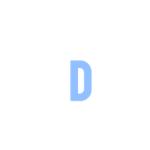 YoungDevelopers Studio