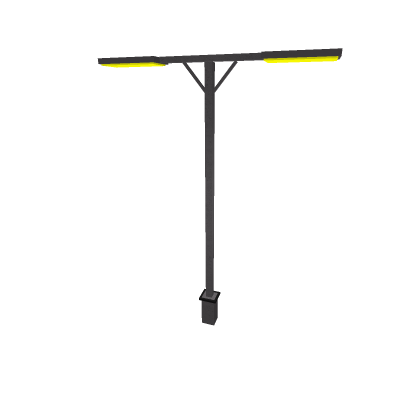 Street Light