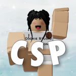 Cookie Studio Productions