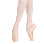 DANCE LIFE :)
