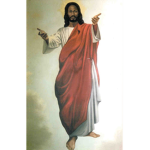 Jesus.Shop