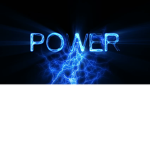 ELECTRIC POWER