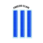 Freezie Clan
