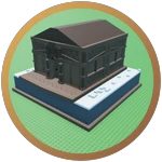 Game Badge Thumbnail