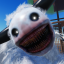 Chenoo Bossfight The Mimic