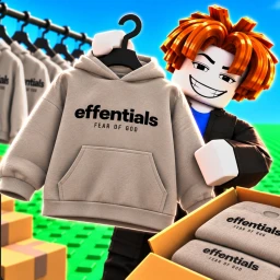 🎃[NEW] Reselling Tycoon icon