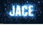 YokJaceJake