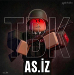 [ TBK ] Askeri İnzibat