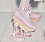 dearblog