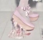 pastel coffin Group Thumbnail