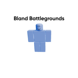 Bland Battlegrounds