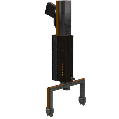 Positronic Platform Producer thumbnail