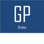 GP Studios