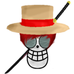 The Muleh Pirates