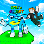 OMG TOO MANY BRAINROT GAMES!