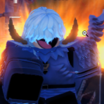 STier Raid Community