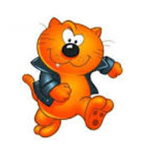 Xx Cat sqaud xX