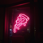 Jordagon's