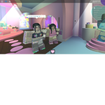 mxitsy and potatatatatoes