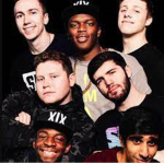 —The Sidemen Fan Group—