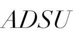 ADSU