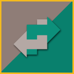 香港 | Commerce and Economic Development Bureau