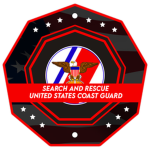 Search and Rescue ...