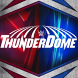Elite Thunderdome (XL Center)